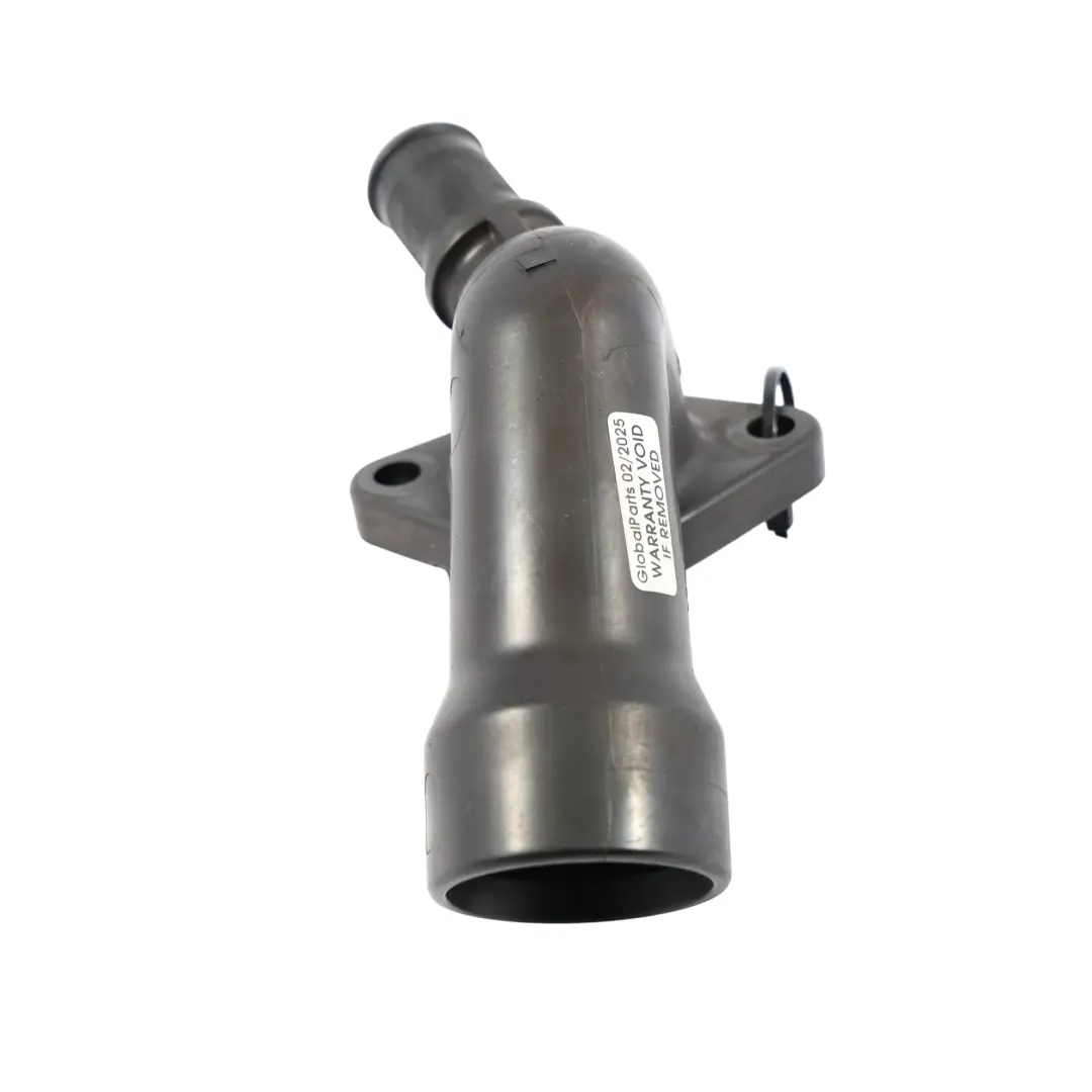 Mk4 Tubo Liquido Di Raffreddamento Motore 2.0 TDCi per Ford Mondeo con numero di parte 3M5Q-8K512-BC Ford Mondeo Mk4 Tubo Liquido Di Raffreddamento Motore 2.0 TDCi - SKU 3M5Q-8K512-BC - Numero di parte 3M5Q-8K512-BC