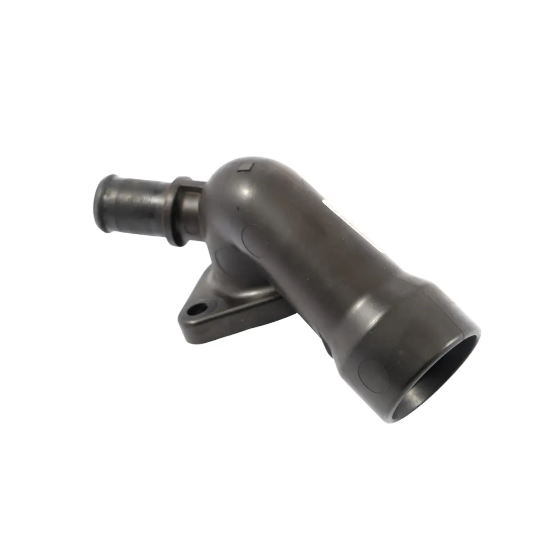 Mk4 Manguera De Agua Refrigeración Del Motor 2.0 TDCi para Ford Mondeo con número de pieza 3M5Q-8K512-BC Ford Mondeo Mk4 Manguera De Agua Refrigeración Del Motor 2.0 TDCi - SKU 3M5Q-8K512-BC - Número de pieza 3M5Q-8K512-BC