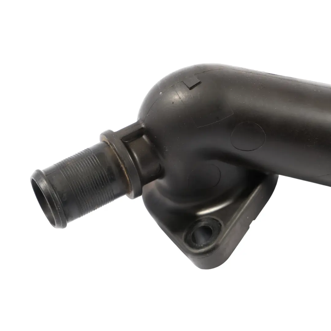 Mk4 Manguera De Agua Refrigeración Del Motor 2.0 TDCi para Ford Mondeo con número de pieza 3M5Q-8K512-BC Ford Mondeo Mk4 Manguera De Agua Refrigeración Del Motor 2.0 TDCi - SKU 3M5Q-8K512-BC - Número de pieza 3M5Q-8K512-BC