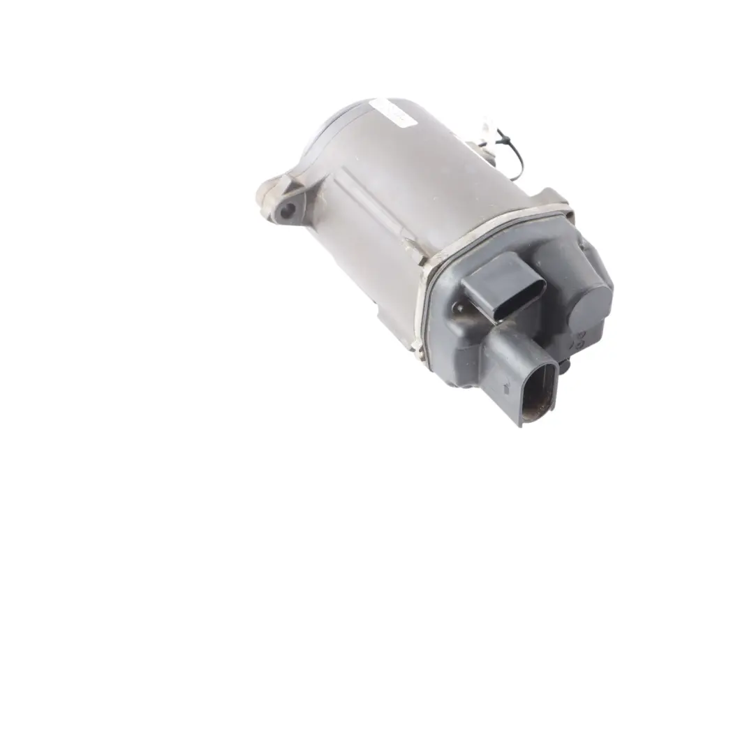 Steering Rack Motor Drive Actuator Unit to Audi TT FV Electric Power with Part number 3Q0909144H Audi TT FV Electric Power Steering Rack Motor Drive Actuator Unit - SKU 3Q0909144H - Part number 3Q0909144H