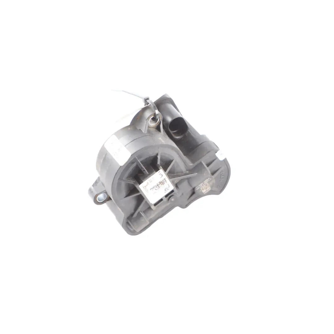 Audi Q2 GA Hintere Elektrische Bremssattel Handbremse Aktuator Links - SKU 3Q0998281 - Teilenummer 3Q0998281
