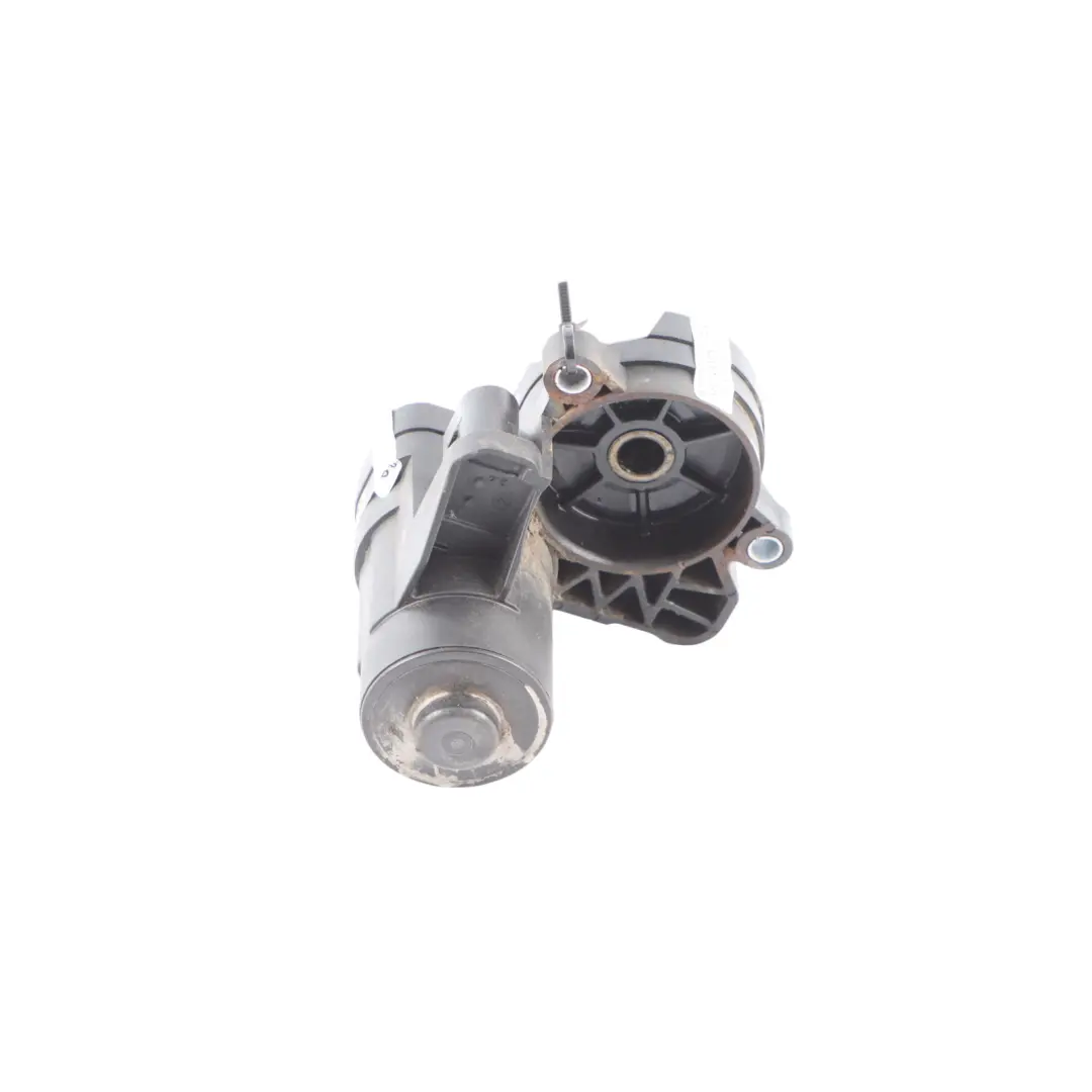Audi Q2 GA Rear Electric Caliper Hand Brake Actuator Left N/S - SKU 3Q0998281 - Part number 3Q0998281