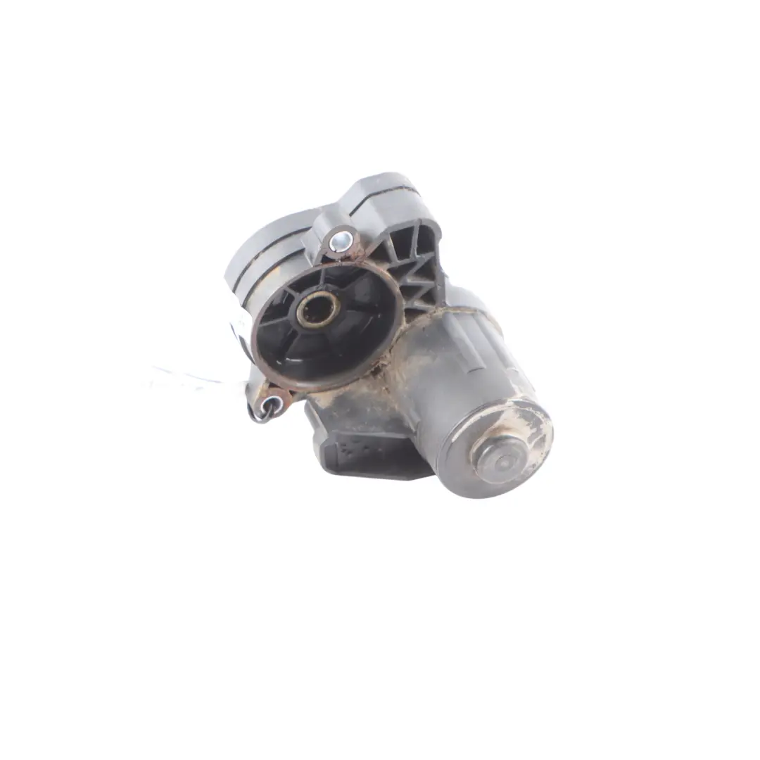 Audi Q2 GA Rear Electric Caliper Hand Brake Actuator Left N/S - SKU 3Q0998281 - Part number 3Q0998281