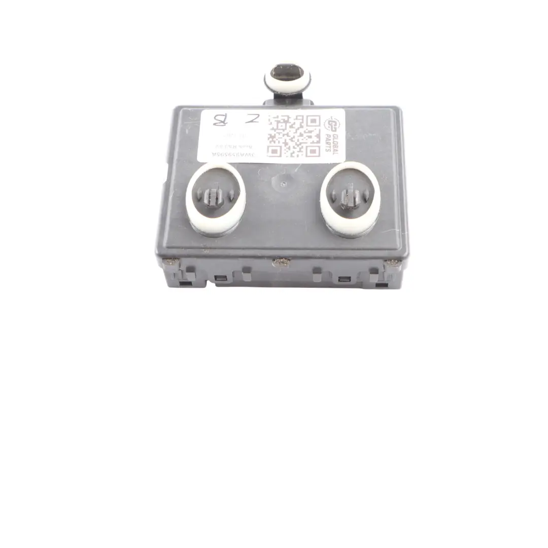Audi A3 RS3 8V Door Control Unit ECU Module Front Driver's Side - SKU 3WA959595A - Part number 3WA959595A
