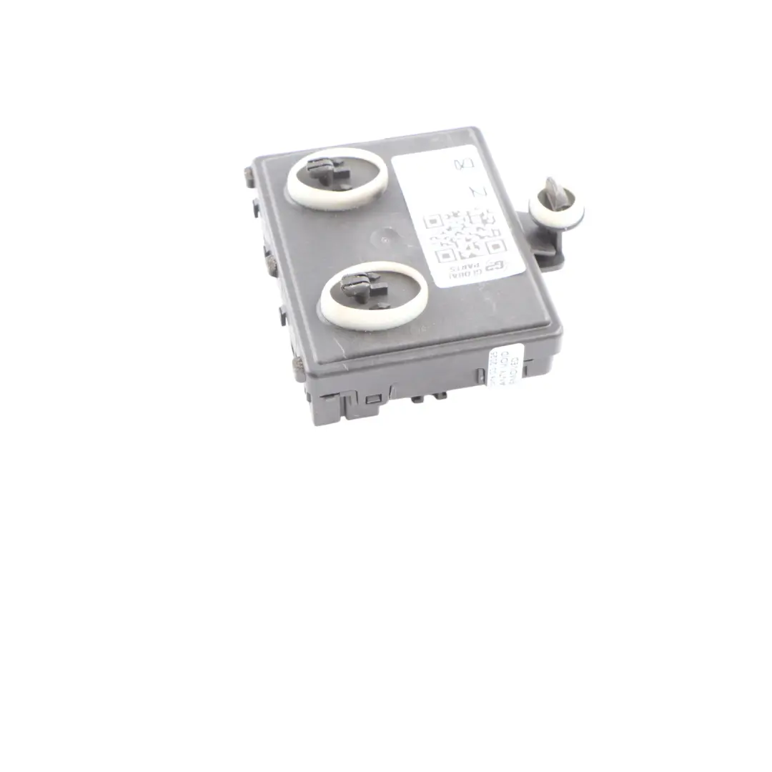 Audi A3 RS3 8V Door Control Unit ECU Module Front Driver's Side - SKU 3WA959595A - Part number 3WA959595A