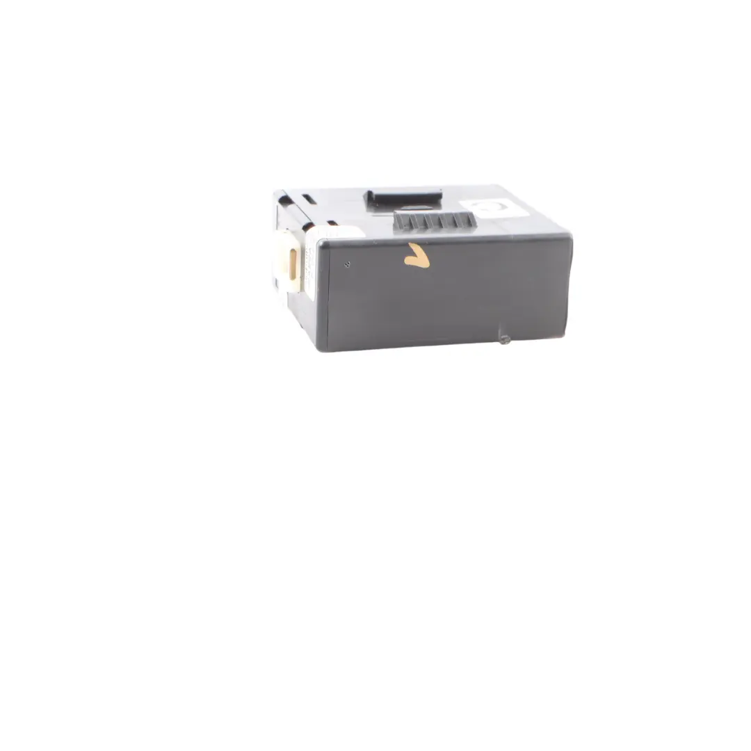 W470 Tyre Pressure TPMS Control Unit Module ECU 407405XA0A to Mercedes with Part number A4709002602 Mercedes W470 Tyre Pressure TPMS Control Unit Module ECU 407405XA0A - SKU A4709002602 - Part number A4709002602