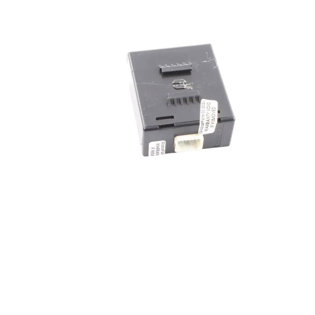 W470 Tyre Pressure TPMS Control Unit Module ECU 407405XA0A to Mercedes with Part number A4709002602 Mercedes W470 Tyre Pressure TPMS Control Unit Module ECU 407405XA0A - SKU A4709002602 - Part number A4709002602