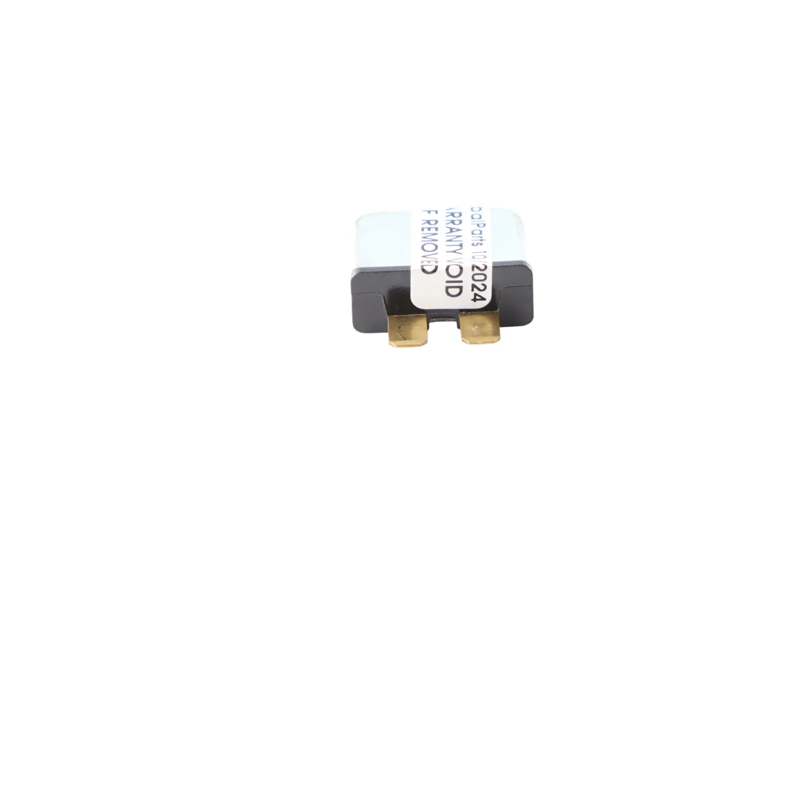 VW Volkswagen Audi Skoda Seat Little Fuse Amp 30A 12V 443937105A