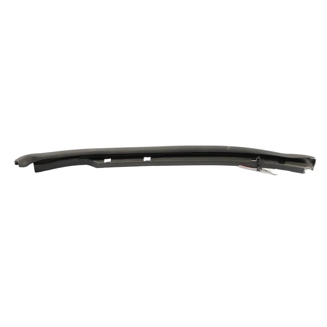  Junta Faro Delantero BMW F45 F46 Tira Junta Capó Lado Derecho 7411604 - SKU 4827596 - Número de pieza 4827596