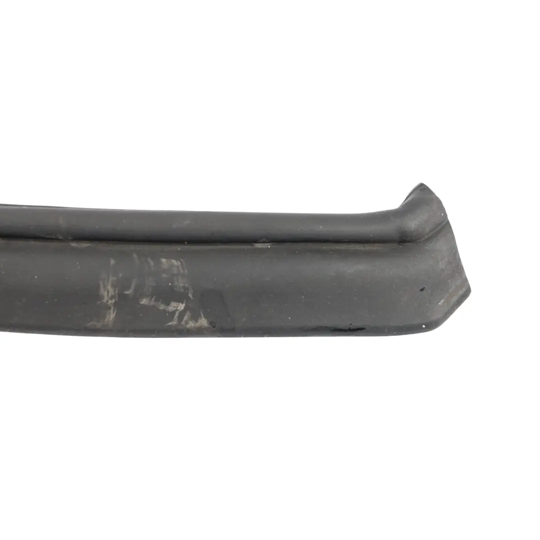 Joint De Phare Avant Droit Capot Moteur 7411604 pour BMW F45 F46 à propos du numéro de pièce 4827596 BMW F45 F46 Joint De Phare Avant Droit Capot Moteur 7411604 - SKU 4827596 - Numéro de pièce 4827596