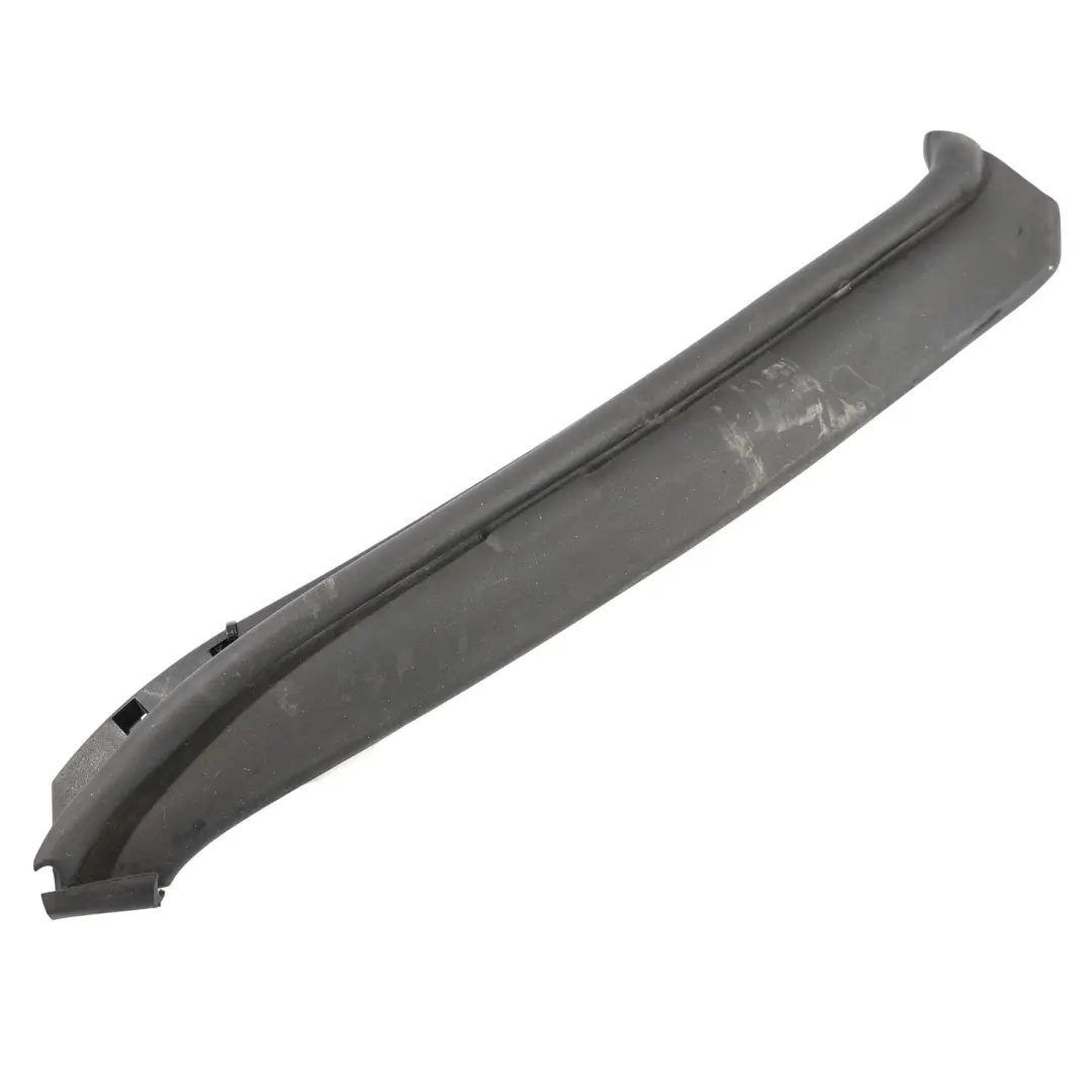  Guarnizione Faro BMW F45 F46 Striscia Cofano Motore Anteriore Destro 7411604 - SKU 4827596 - Numero di parte 4827596