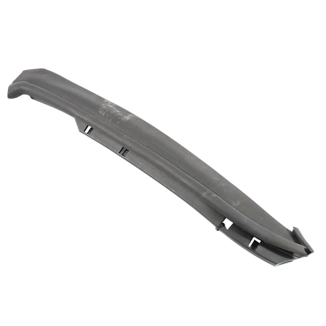 Joint De Phare Avant Droit Capot Moteur 7411604 pour BMW F45 F46 à propos du numéro de pièce 4827596 BMW F45 F46 Joint De Phare Avant Droit Capot Moteur 7411604 - SKU 4827596 - Numéro de pièce 4827596