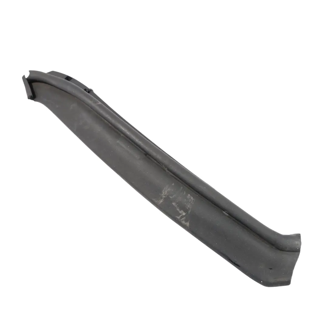  Guarnizione Faro BMW F45 F46 Striscia Cofano Motore Anteriore Destro 7411604 - SKU 4827596 - Numero di parte 4827596