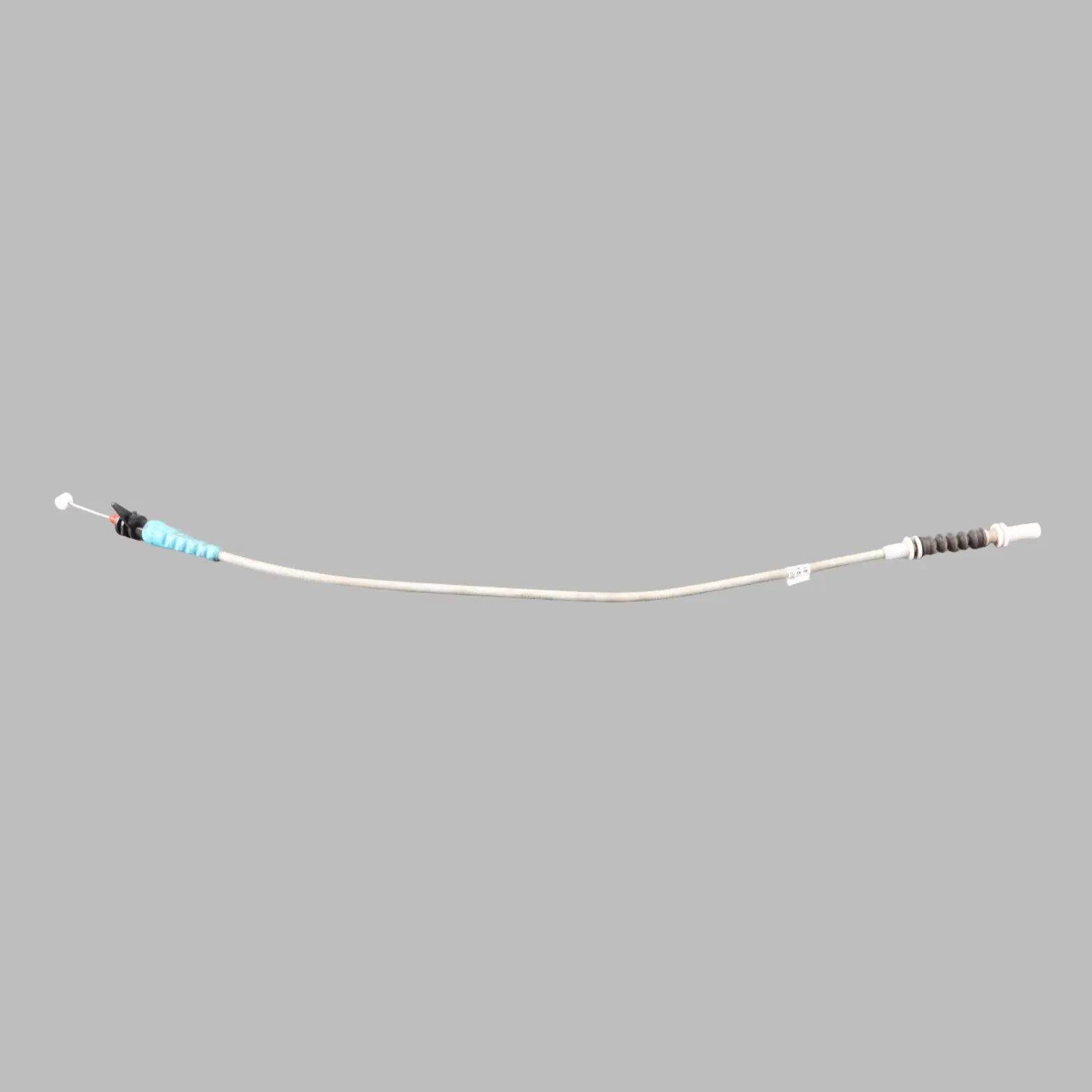BMW F30 Front Bowden Door Handle Lock Cable Linkage 4894309