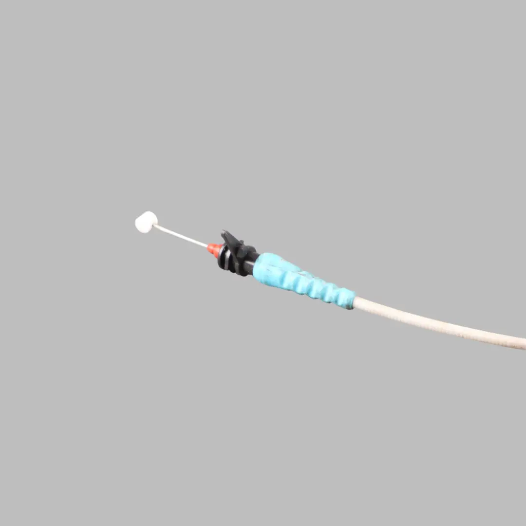 BMW F30 Front Bowden Door Handle Lock Cable Linkage - SKU 4894309 - Part number 4894309