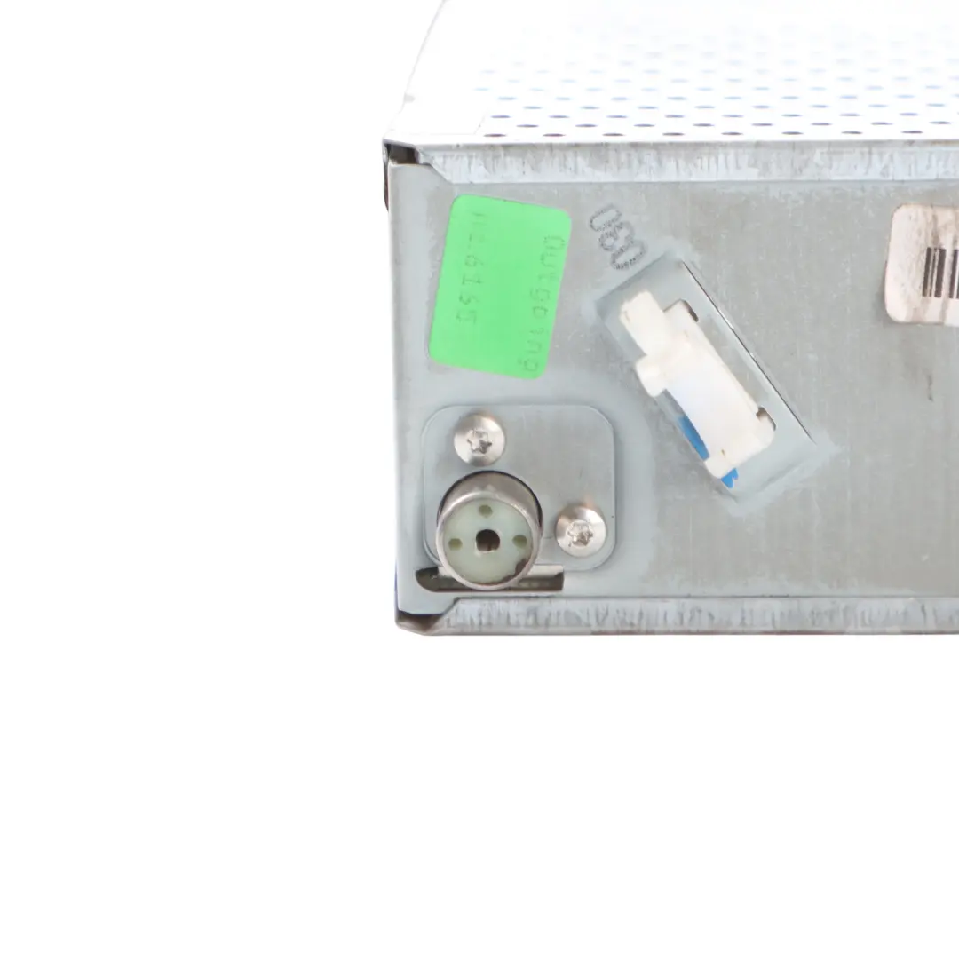 Mk1 8N Radio Stereo Player Head Unit Chorus to Audi TT with Part number 4B0035152C Audi TT Mk1 8N Radio Stereo Player Head Unit Chorus - SKU 4B0035152C-1 - Part number 4B0035152C