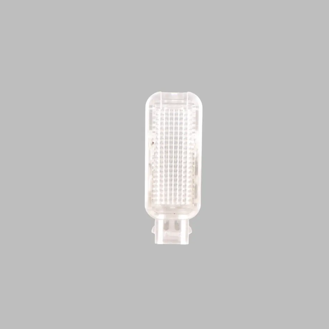 Audi A4 B8 A6 C5 Q7 4L A8 4H Interior Footwell Light Lamp Courtesy - SKU 4B0947415 - Part number 4B0947415