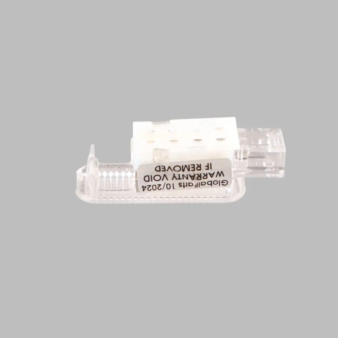 Innenraum Fußraumleuchte Freundlicher für Audi A4 B8 A6 C5 Q7 4L A8 4H mit Teilenummer 4B0947415 Audi A4 B8 A6 C5 Q7 4L A8 4H Innenraum Fußraumleuchte Freundlicher - SKU 4B0947415 - Teilenummer 4B0947415