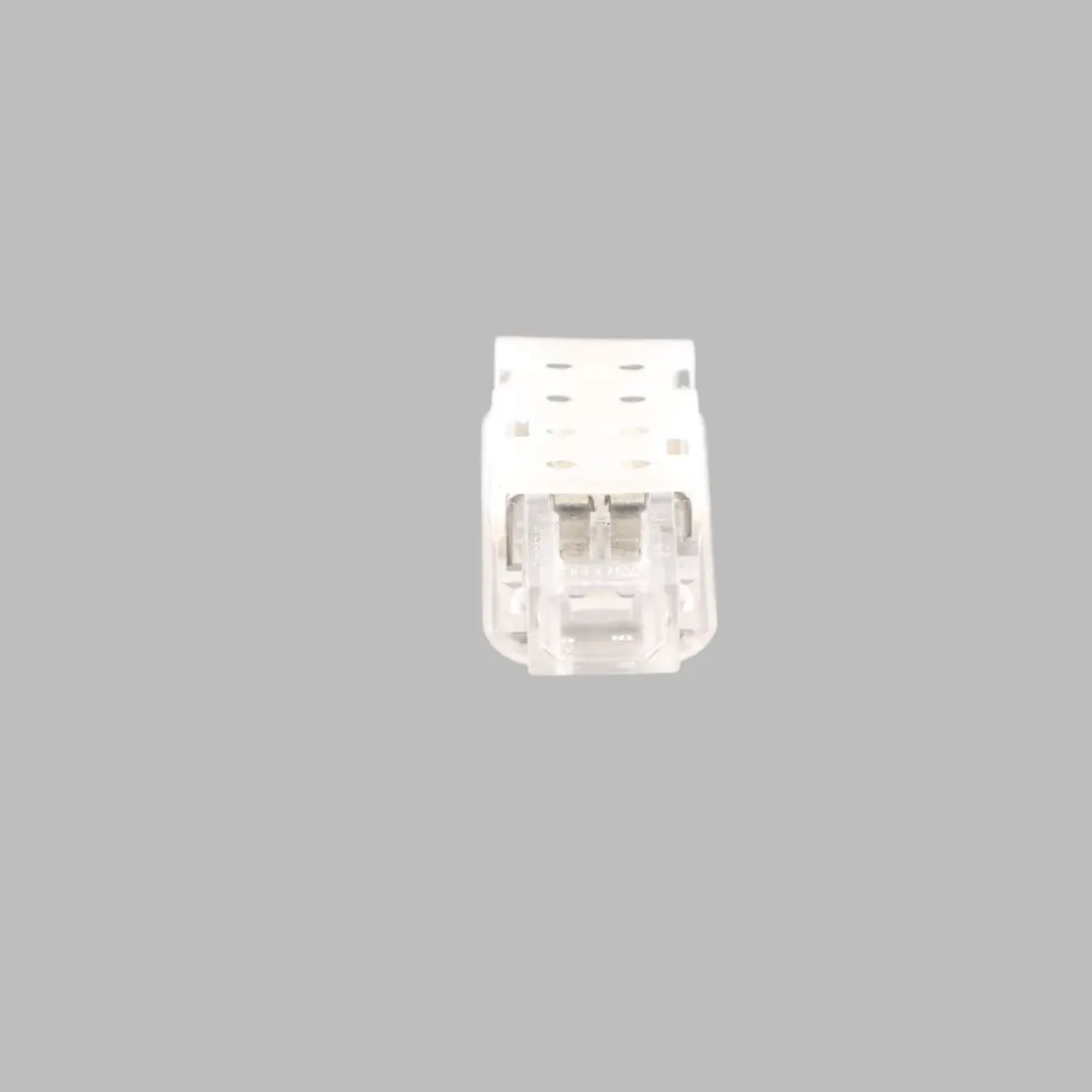 Interior Footwell Light Lamp Courtesy to Audi A4 B8 A6 C5 Q7 4L A8 4H with Part number 4B0947415 Audi A4 B8 A6 C5 Q7 4L A8 4H Interior Footwell Light Lamp Courtesy - SKU 4B0947415 - Part number 4B0947415