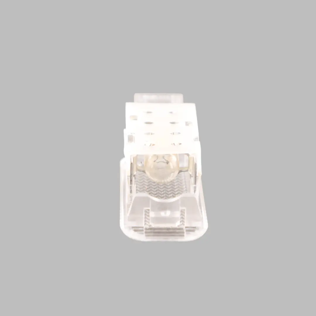 Audi A4 B8 A6 C5 Q7 4L A8 4H Innenraum Fußraumleuchte Freundlicher - SKU 4B0947415 - Teilenummer 4B0947415