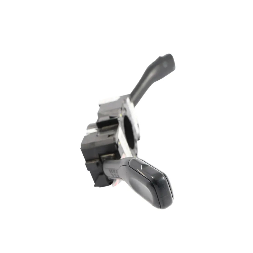 Volkswagen New Beetle Piantone Sterzo Indicatore Tergicristallo - SKU 4B0953503E - Numero di parte 4B0953503E