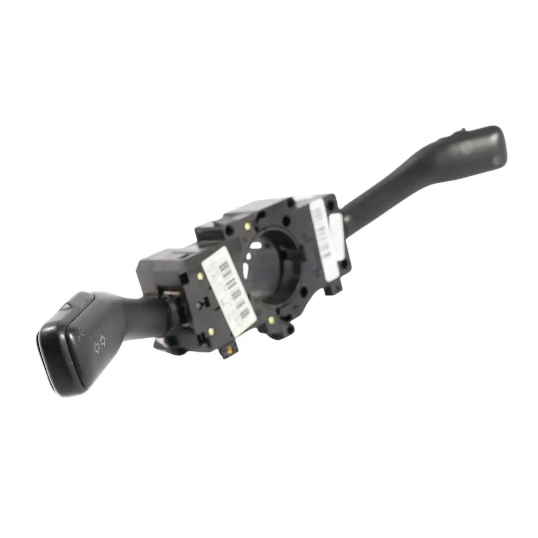 Volkswagen New Beetle Lenksäule Cluster Blinker Wischer Stiel - SKU 4B0953503E - Teilenummer 4B0953503E