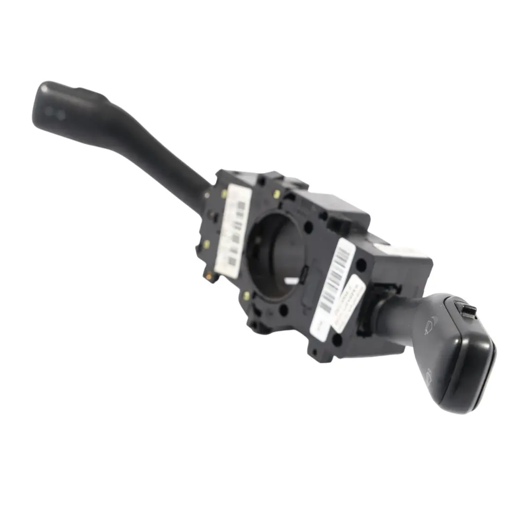 Volkswagen New Beetle Indicateur Colonne Direction Tige Essuie Glace - SKU 4B0953503E - Numéro de pièce 4B0953503E