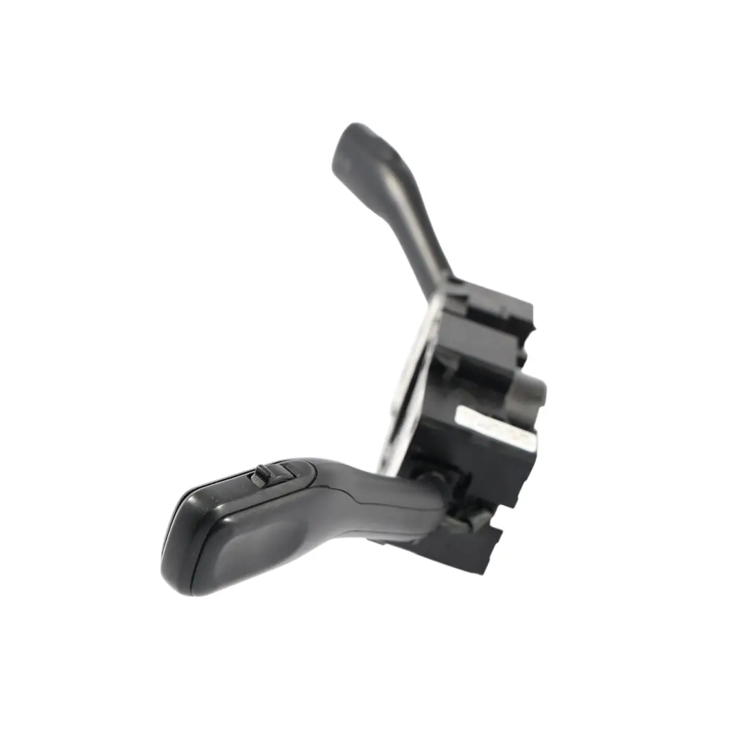 Indicateur Colonne Direction Tige Essuie Glace pour Volkswagen New Beetle à propos du numéro de pièce 4B0953503E Volkswagen New Beetle Indicateur Colonne Direction Tige Essuie Glace - SKU 4B0953503E - Numéro de pièce 4B0953503E