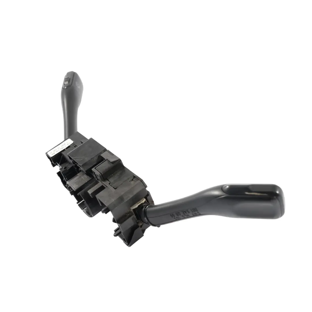 Volkswagen New Beetle Lenksäule Cluster Blinker Wischer Stiel - SKU 4B0953503E - Teilenummer 4B0953503E