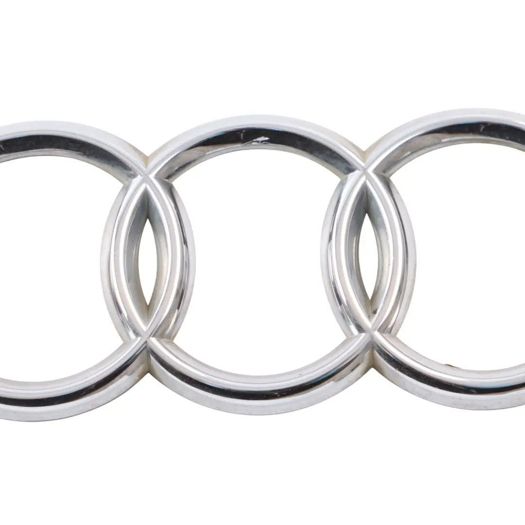 8N Emblème De Coffre Anneaux Adhésifs Pour Hayon Arrière pour Audi TT à propos du numéro de pièce 4B9853742 Audi TT 8N Emblème De Coffre Anneaux Adhésifs Pour Hayon Arrière - SKU 4B9853742 - Numéro de pièce 4B9853742