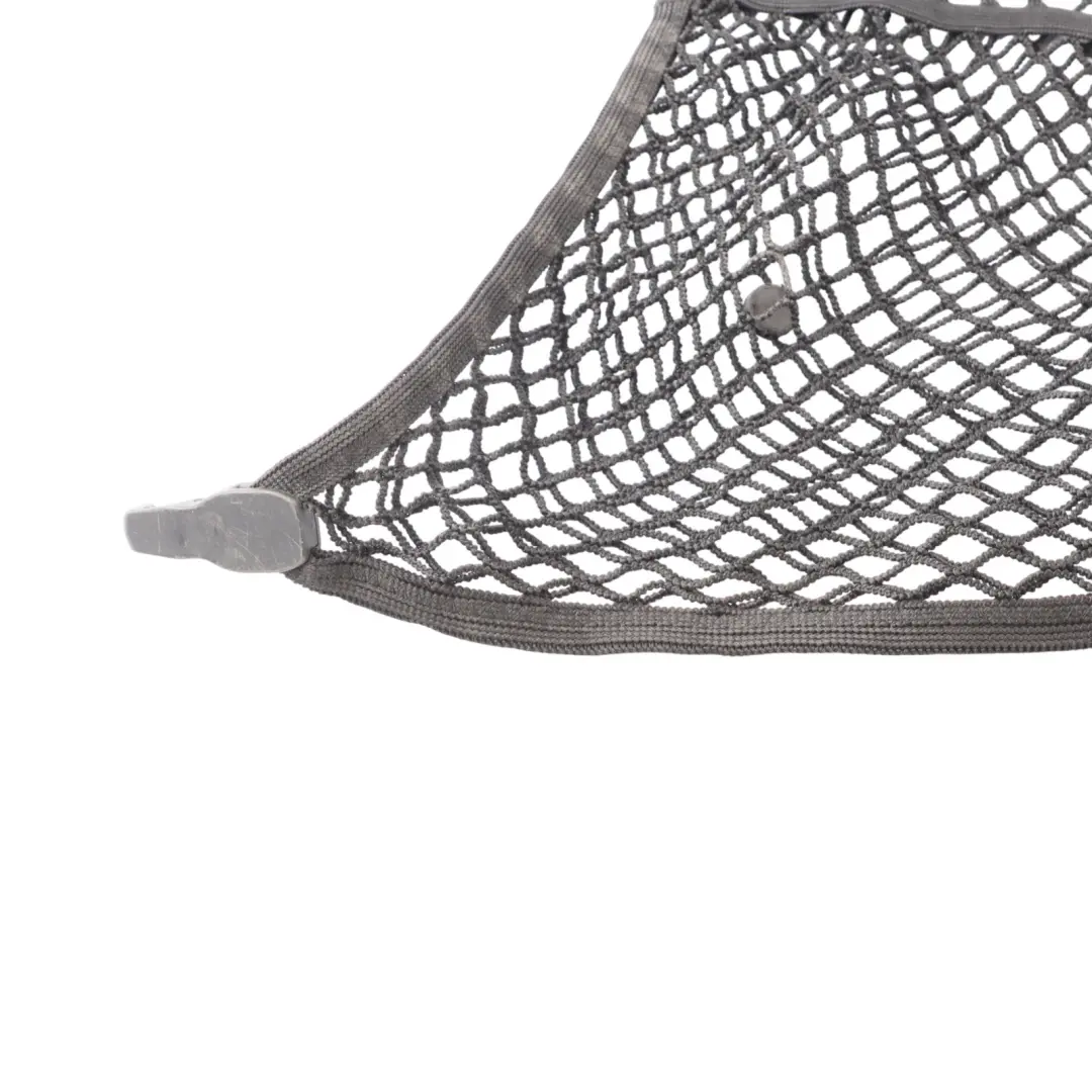 Audi A8 D4 Cargo Storage Net Boot Trunk Luggage Compartment Net 8E5861869 - SKU 4E0861869 - Part number 4E0861869