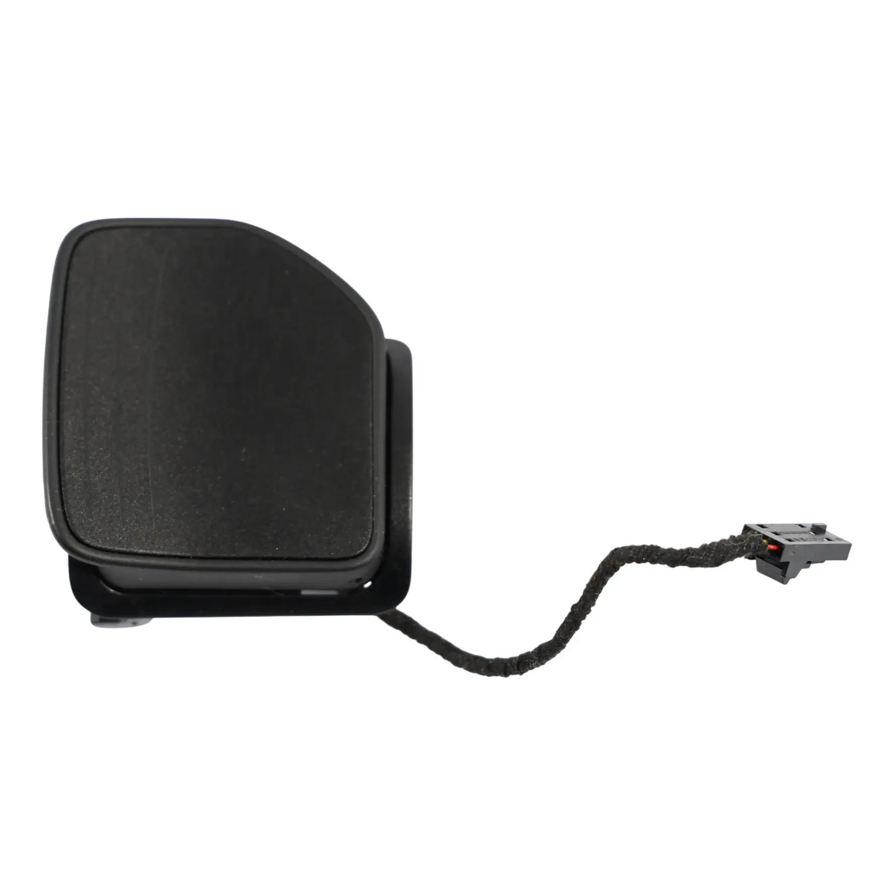 Audi A8 D3 Volante Paddle Shift Plus Destra 4E0951527J