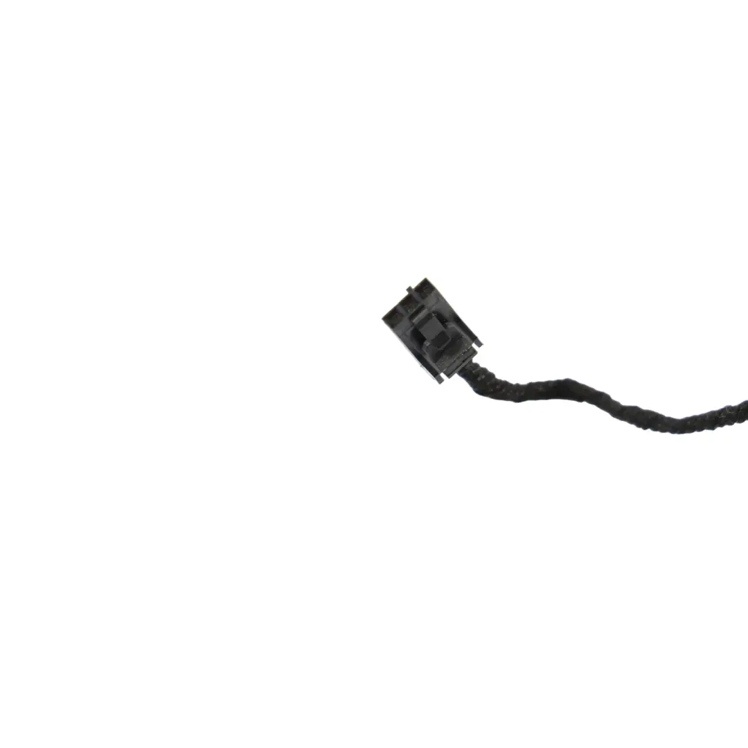 Audi A8 D3 Steering Wheel Paddle Shift Plus Right O/S - SKU 4E0951527J - Part number 4E0951527J