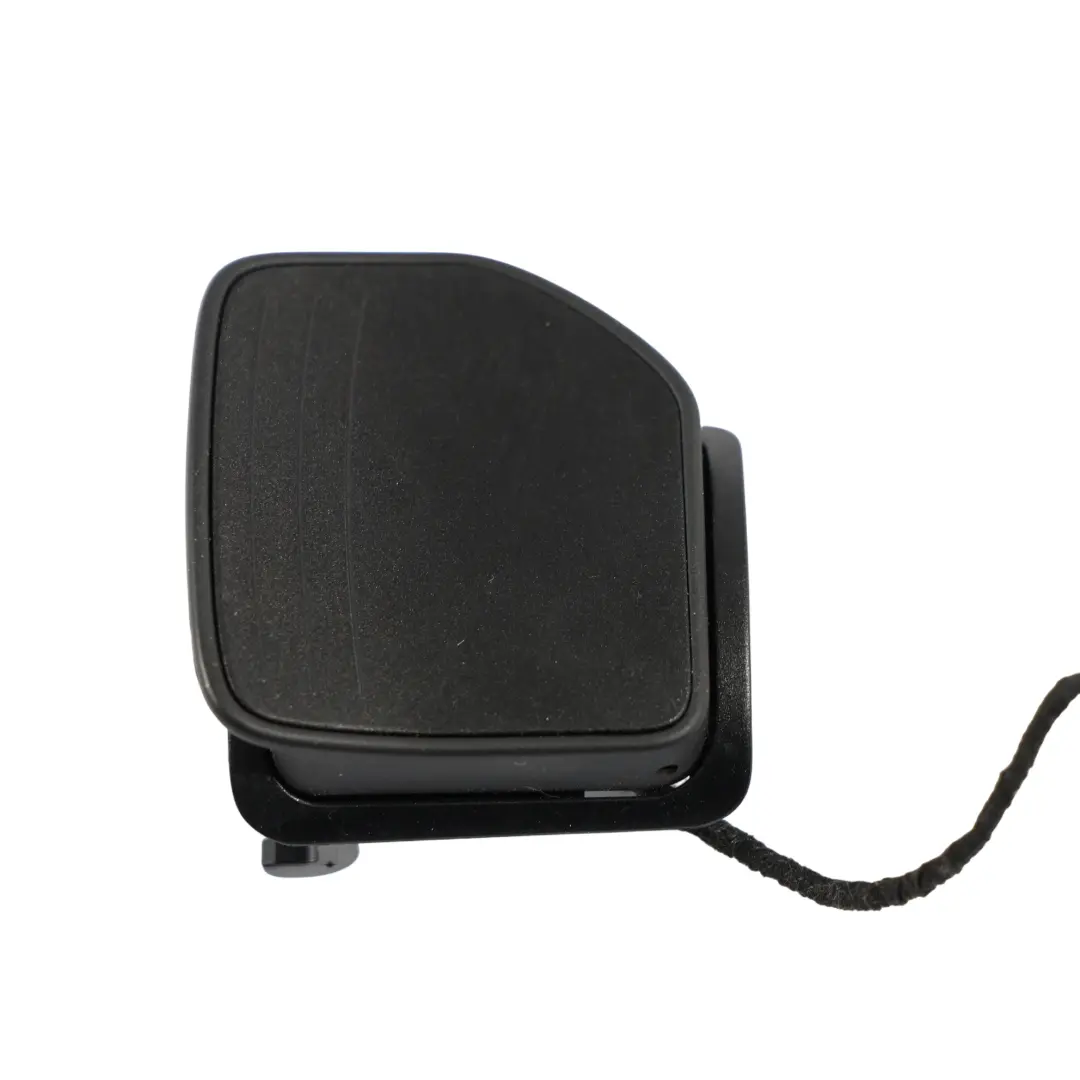 Audi A8 D3 Steering Wheel Paddle Shift Plus Right O/S - SKU 4E0951527J - Part number 4E0951527J