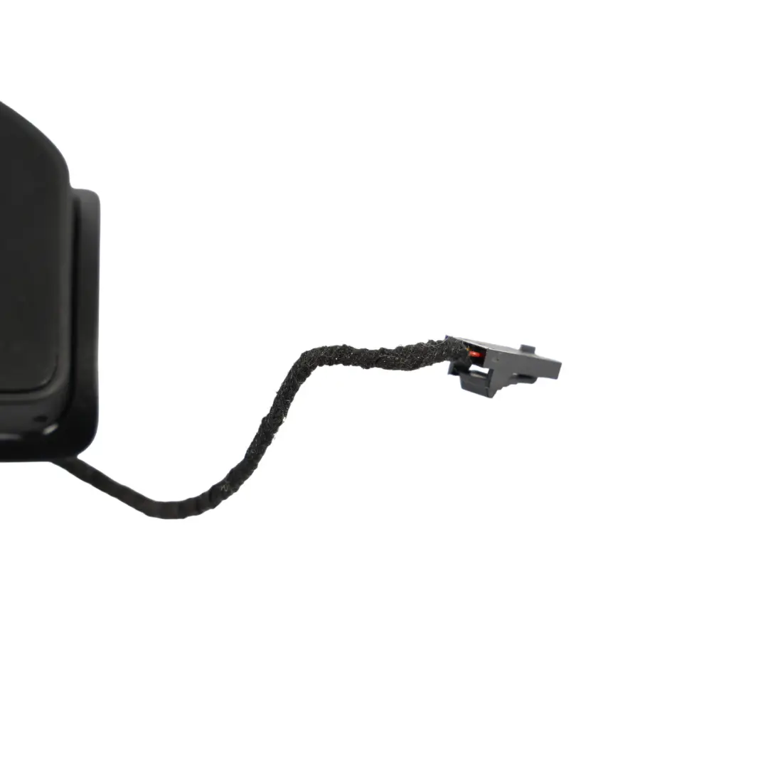 Audi A8 D3 Steering Wheel Paddle Shift Plus Right O/S - SKU 4E0951527J - Part number 4E0951527J