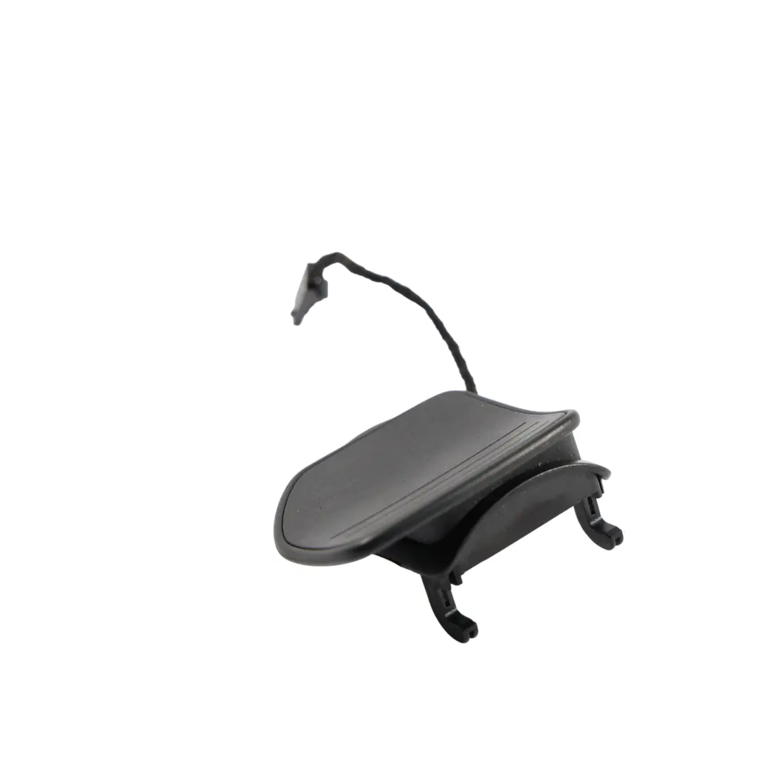 Lenkrad Schaltwippen Plus Rechts für Audi A8 D3 mit Teilenummer 4E0951527J Audi A8 D3 Lenkrad Schaltwippen Plus Rechts - SKU 4E0951527J - Teilenummer 4E0951527J