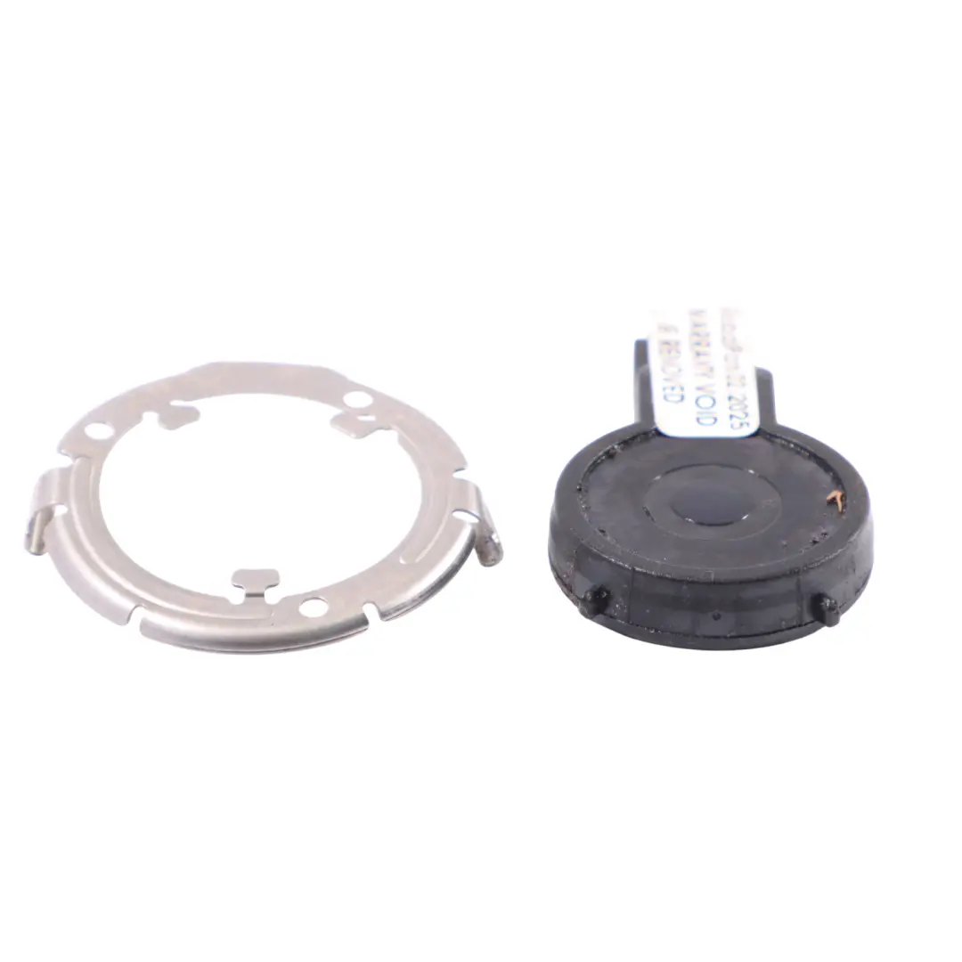 Parabrezza Anteriore Luce Pioggia Sensore Solare Unità per Audi A6 C6 con numero di parte 4E0955559C Audi A6 C6 Parabrezza Anteriore Luce Pioggia Sensore Solare Unità - SKU 4E0955559C - Numero di parte 4E0955559C