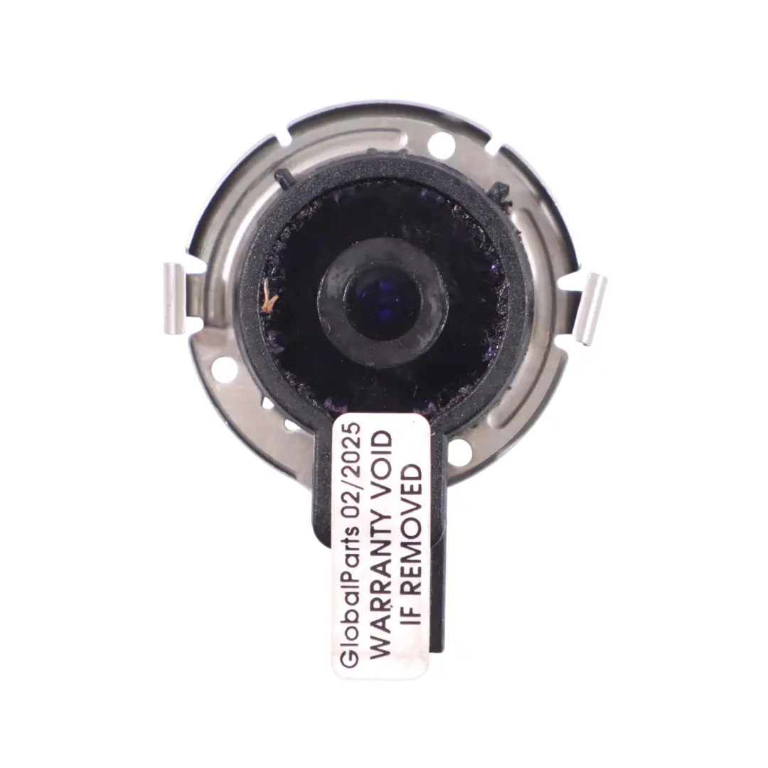 Front Windscreen Rain Light Solar Sensor Unit Audi A6 C6 - SKU 4E0955559C - Part number 4E0955559C