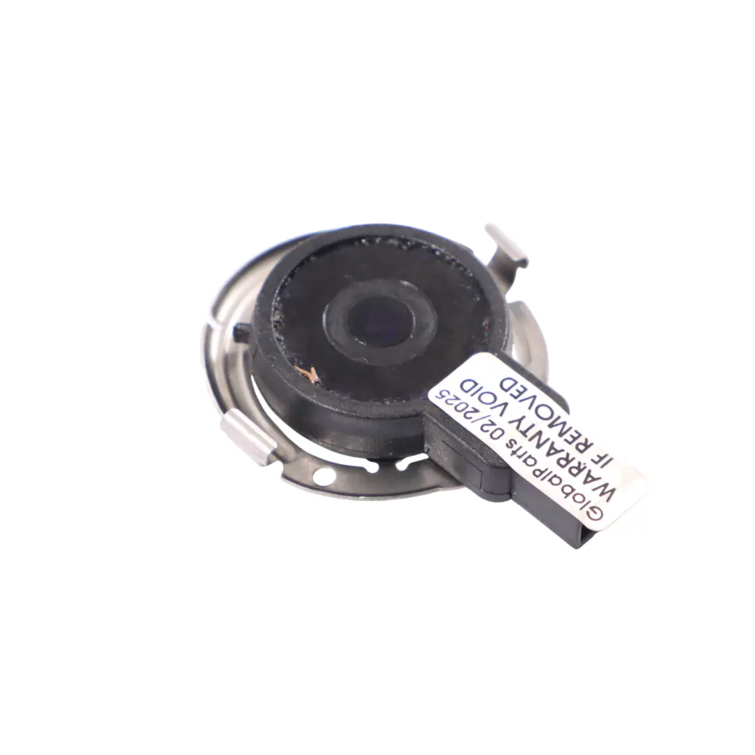 Front Windscreen Rain Light Solar Sensor Unit Audi A6 C6 - SKU 4E0955559C - Part number 4E0955559C