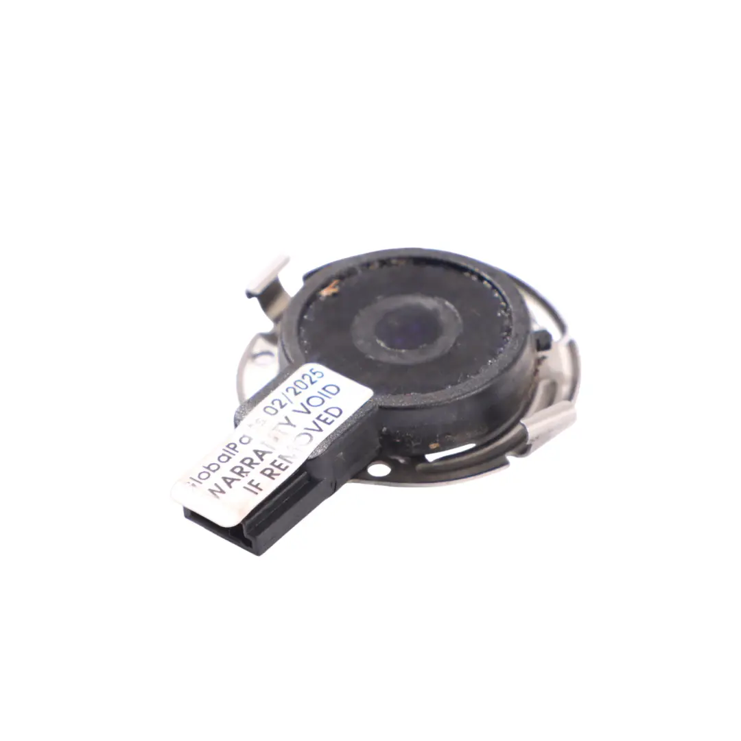 Front Windscreen Rain Light Solar Sensor Unit Audi A6 C6 - SKU 4E0955559C - Part number 4E0955559C