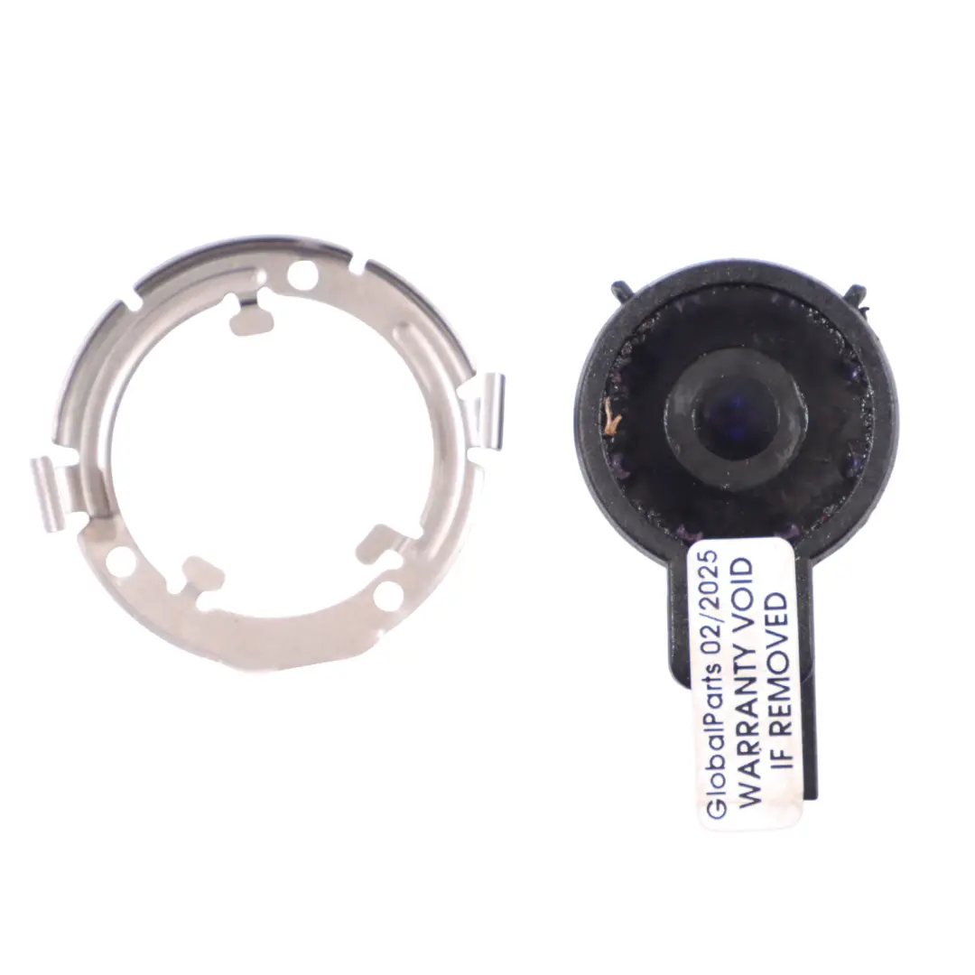 Parabrisas Delantero Luz De Lluvia Unidad De Sensor Solar para Audi A6 C6 con número de pieza 4E0955559C Audi A6 C6 Parabrisas Delantero Luz De Lluvia Unidad De Sensor Solar - SKU 4E0955559C - Número de pieza 4E0955559C