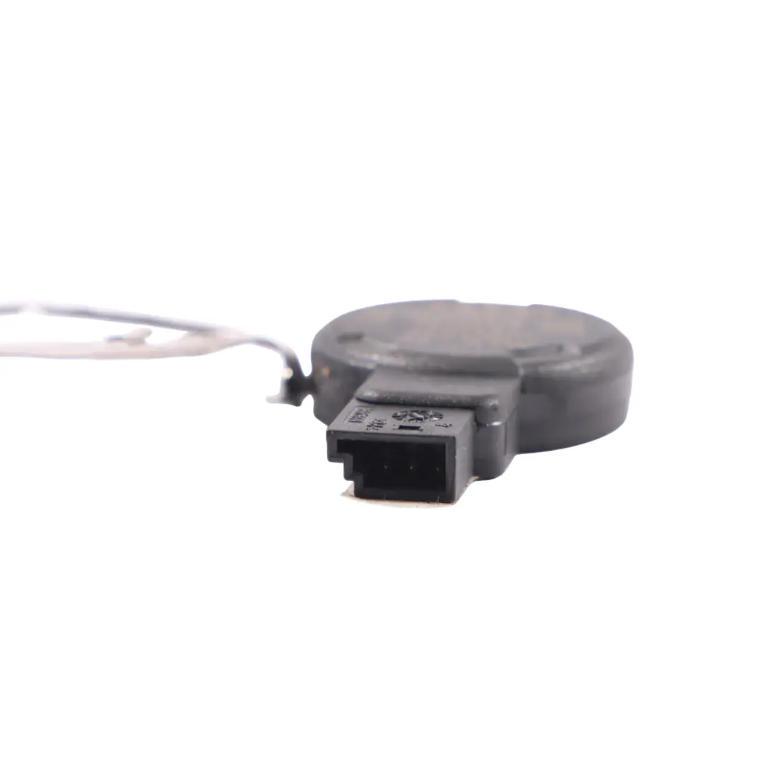 Front Windscreen Rain Light Solar Sensor Unit Audi A6 C6 - SKU 4E0955559C - Part number 4E0955559C