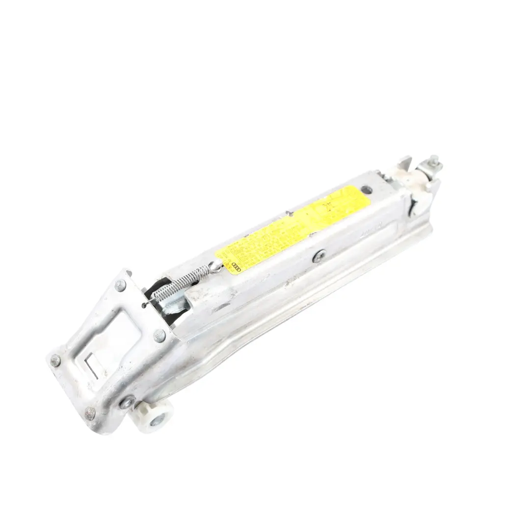 Hebe Bock Auto Werkzeug Notradauf Zug für Audi A6 C6 mit Teilenummer 4F0011031 Audi A6 C6 Hebe Bock Auto Werkzeug Notradauf Zug - SKU 4F0011031 - Teilenummer 4F0011031