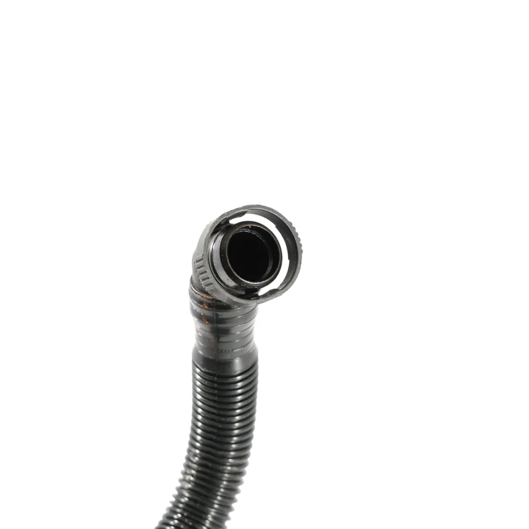 Inlet Intake Hose Pipe Line to Audi A6 C6 2.0 TDI Diesel Air with Part number 4F0129615E Audi A6 C6 2.0 TDI Diesel Air Inlet Intake Hose Pipe Line - SKU 4F0129615E - Part number 4F0129615E
