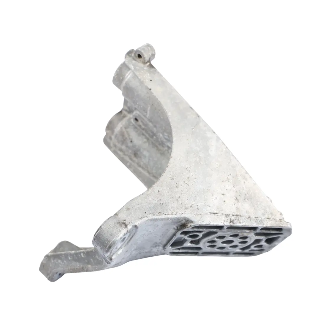 Support Support Moteur Gauche Audi S6 C6 5.2 FSI V10 - SKU 4F0199307AD - Numéro de pièce 4F0199307AD