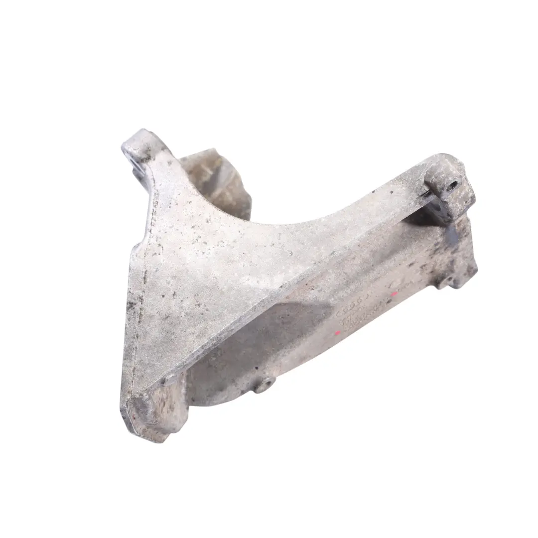 Supporto Supporto Staffa Motore Sinistra per Audi S6 C6 5.2 FSI V10 con numero di parte 4F0199307AD Audi S6 C6 5.2 FSI V10 Supporto Supporto Staffa Motore Sinistra - SKU 4F0199307AD - Numero di parte 4F0199307AD