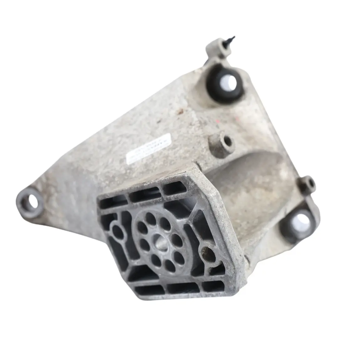 Supporto Supporto Staffa Motore Destra per Audi S6 C6 5.2 FSI V10 con numero di parte 4F0199308AE Audi S6 C6 5.2 FSI V10 Supporto Supporto Staffa Motore Destra - SKU 4F0199308AE - Numero di parte 4F0199308AE