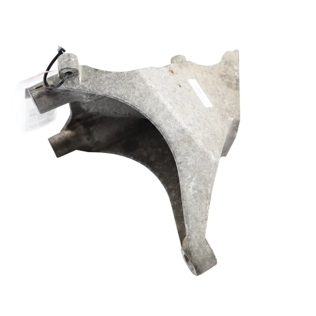 Audi S6 C6 5.2 FSI V10 Engine Mount Bracket Holder Support Right O/S - SKU 4F0199308AE - Part number 4F0199308AE
