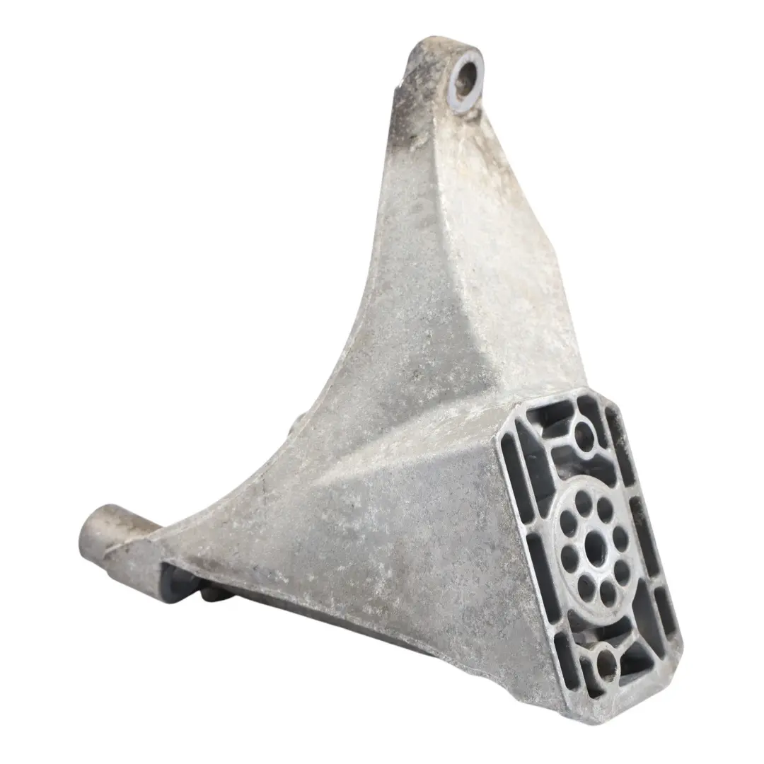 Audi S6 C6 5.2 FSI V10 Engine Mount Bracket Holder Support Right O/S - SKU 4F0199308AE - Part number 4F0199308AE