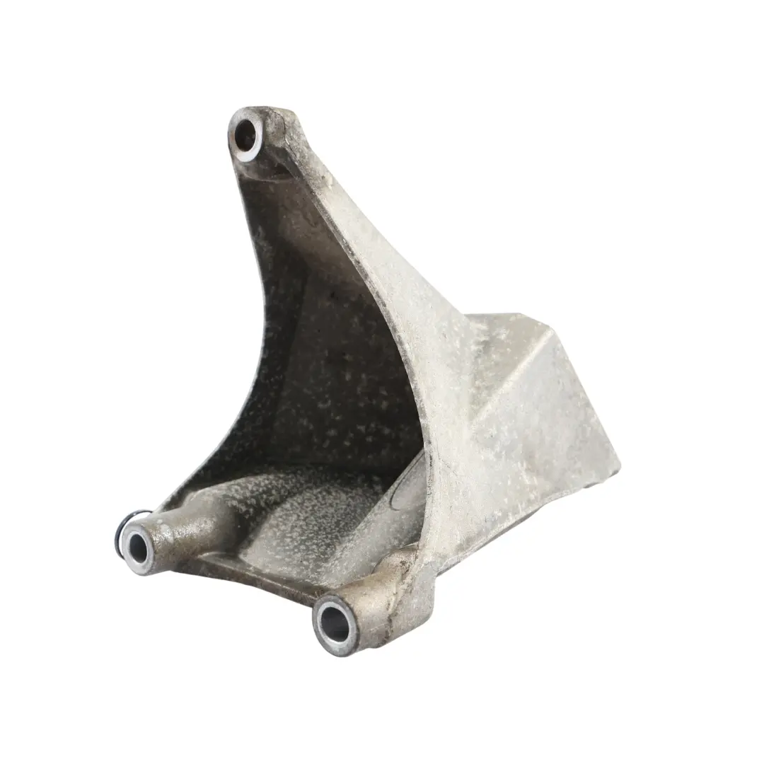 Audi S6 C6 5.2 FSI V10 Engine Mount Bracket Holder Support Right O/S - SKU 4F0199308AE - Part number 4F0199308AE